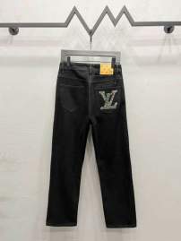 Picture of LV Jeans Long _SKULVsz28-36mmtxM212311257